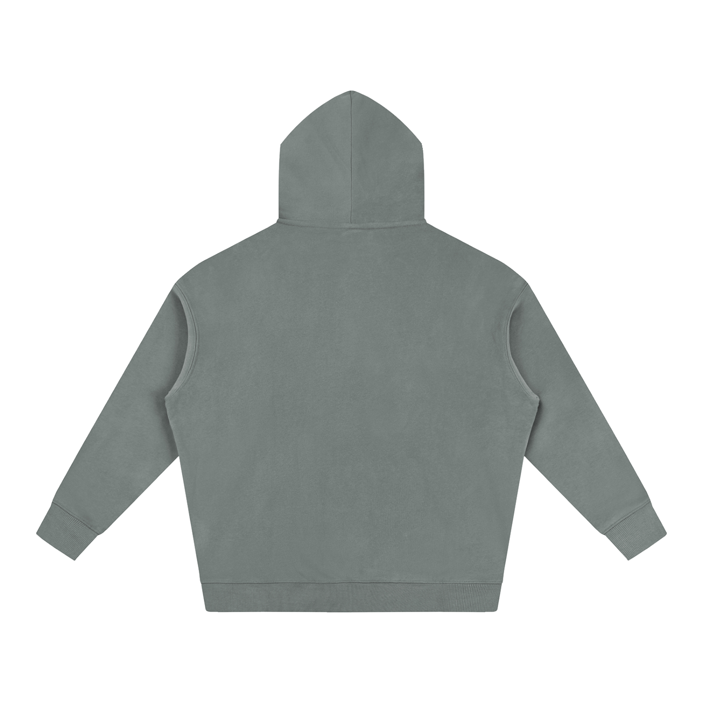"Retro PC" Sokudo Stylin Hoodie