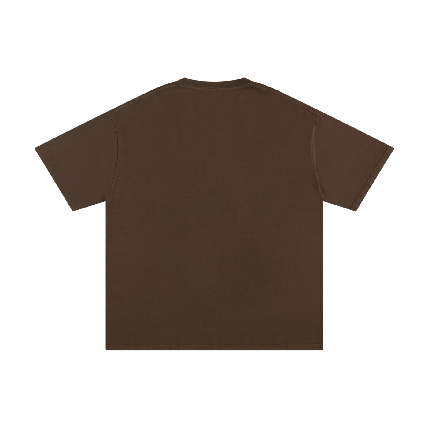 "What If I Lowballed" Sokudo Stylin Tee