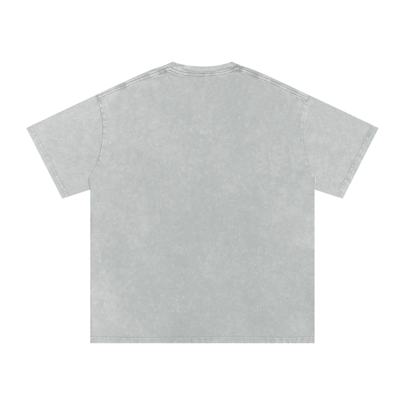 "Static?" Sokudo Stylin Tee