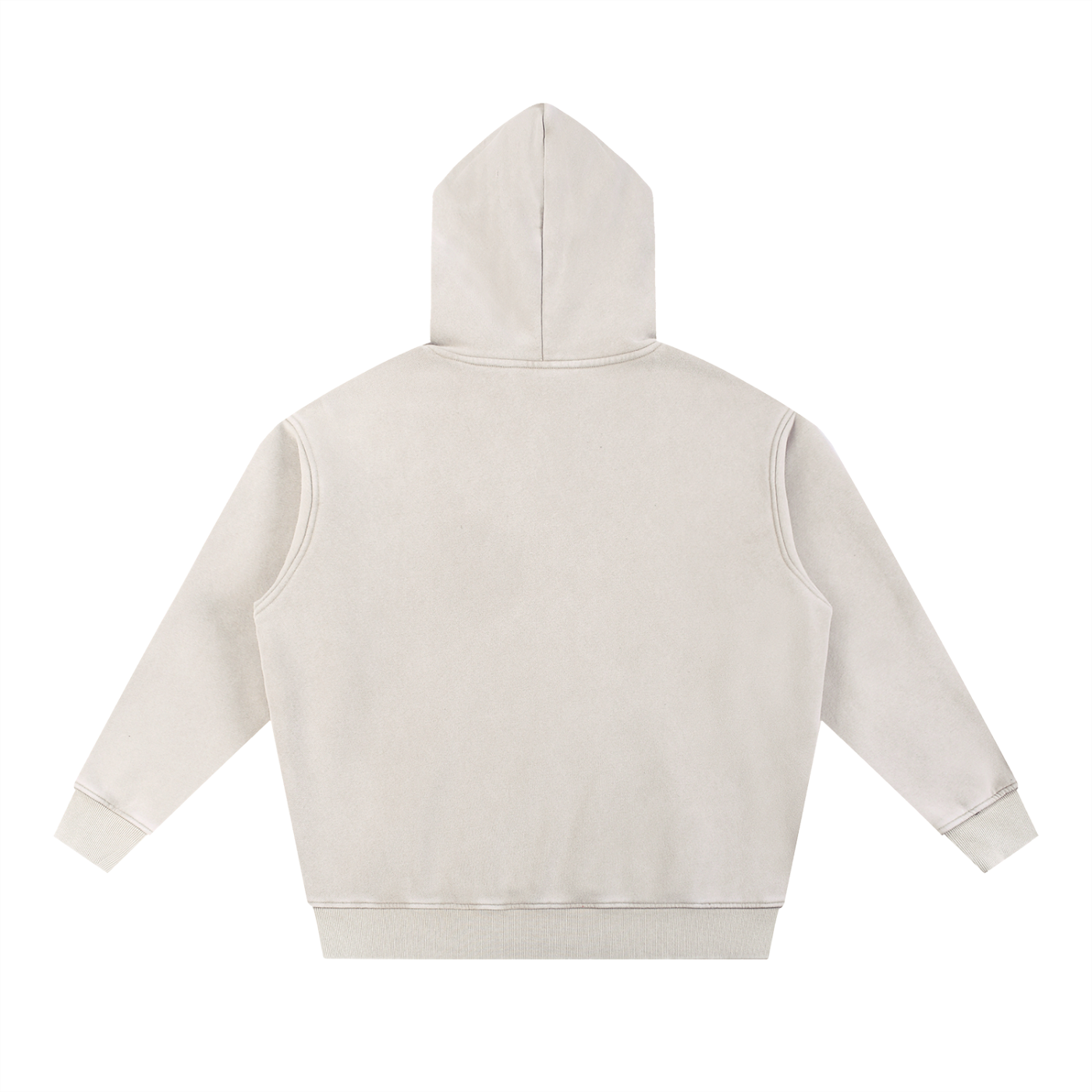 "Static?" Sokudo Stylin Hoodie