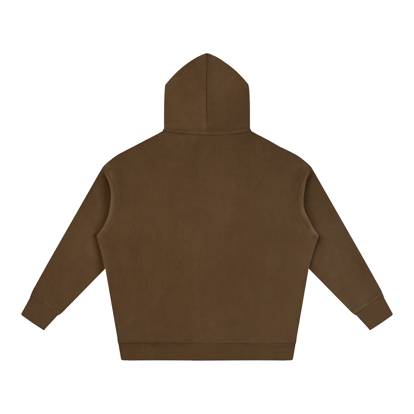 "Wheel Popsicle" Sokudo Stylin Hoodie