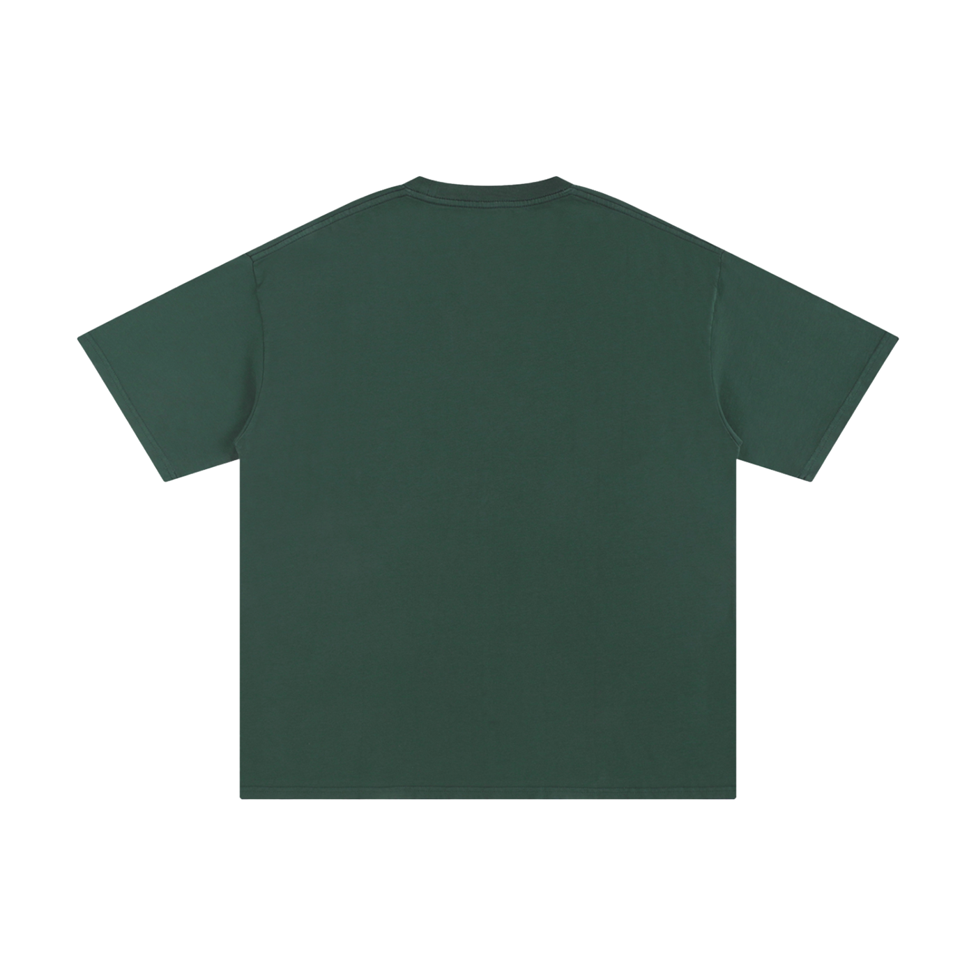 "Wheel Popsicle" Sokudo Stylin Tee