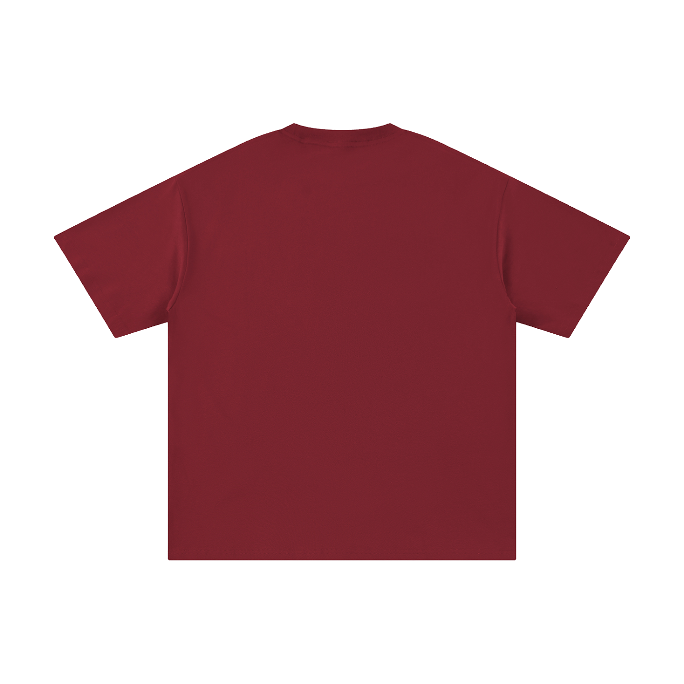"Of Course He Drives Static" Sokudo Stylin Tee