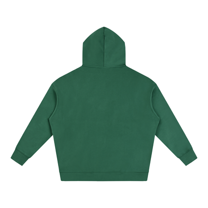 "What If I Lowballed" Sokudo Stylin Hoodie