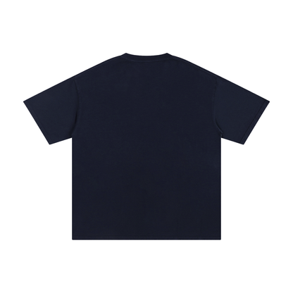 "Of Course He Drives Static" Sokudo Stylin Tee
