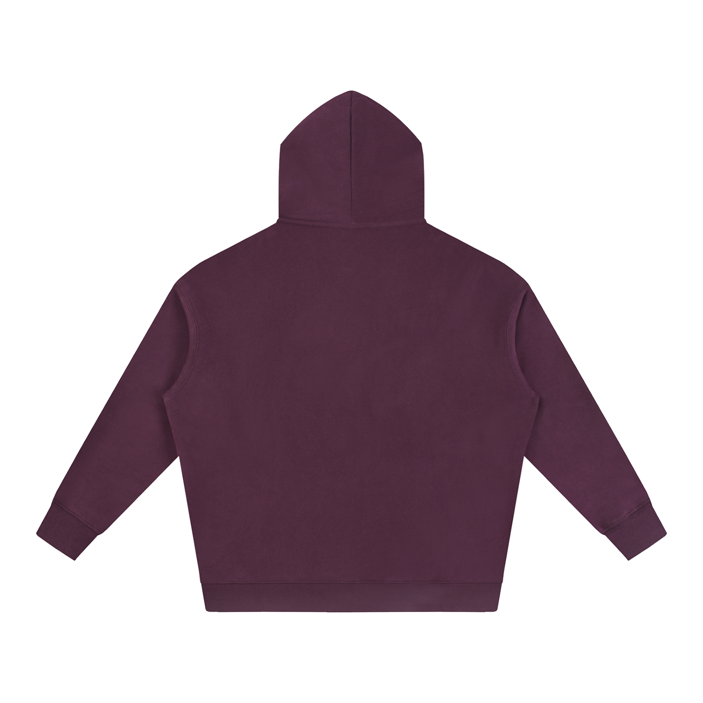 "Of Course He Drives Static" Sokudo Stylin Hoodie