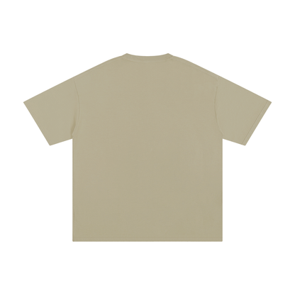 "Wheel Popsicle" Sokudo Stylin Tee