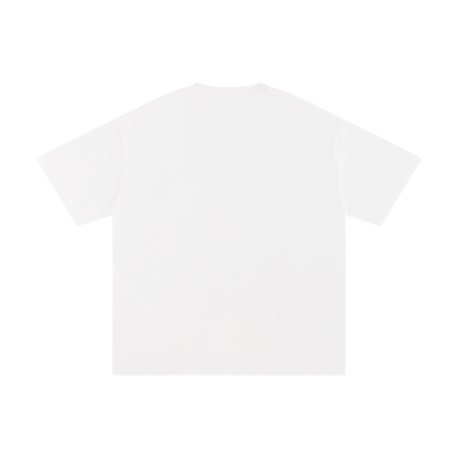 "I Saw Them First" Sokudo Stylin Tee