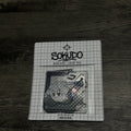 SOKUDO New Era Decal Pack sealed blister front - NOS KIRBY design, real photo