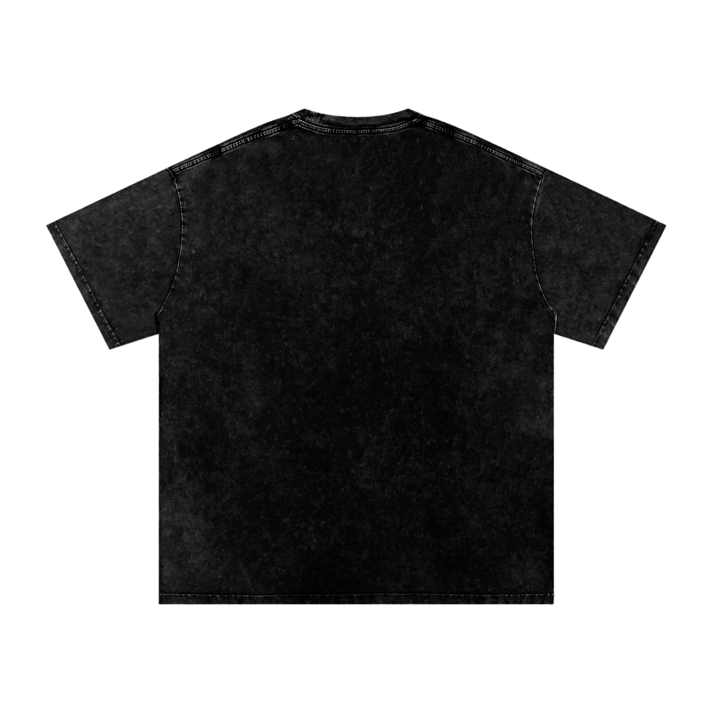 "Wheel Girls" Sokudo Stylin Tee