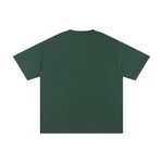 Unisex Pure Cotton T-Shirt thumbnail