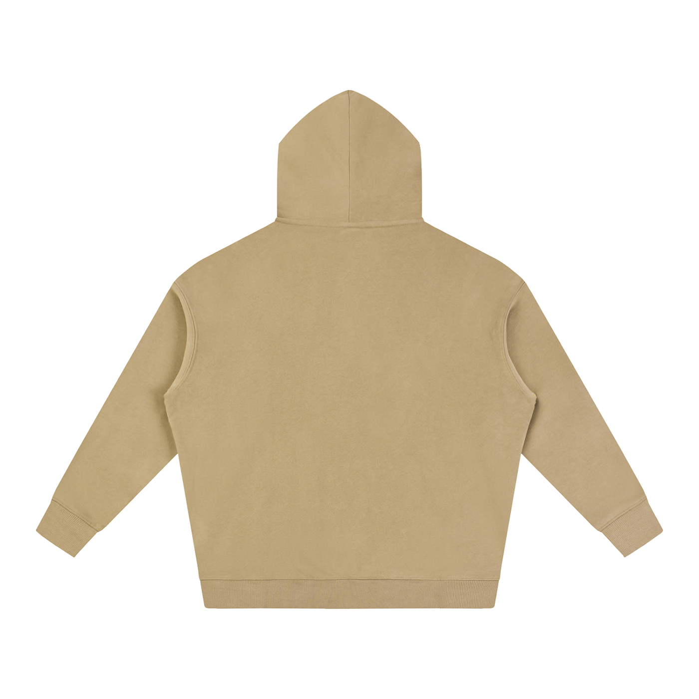 "They Aren't Even 3-Piece" Sokudo Stylin Hoodie