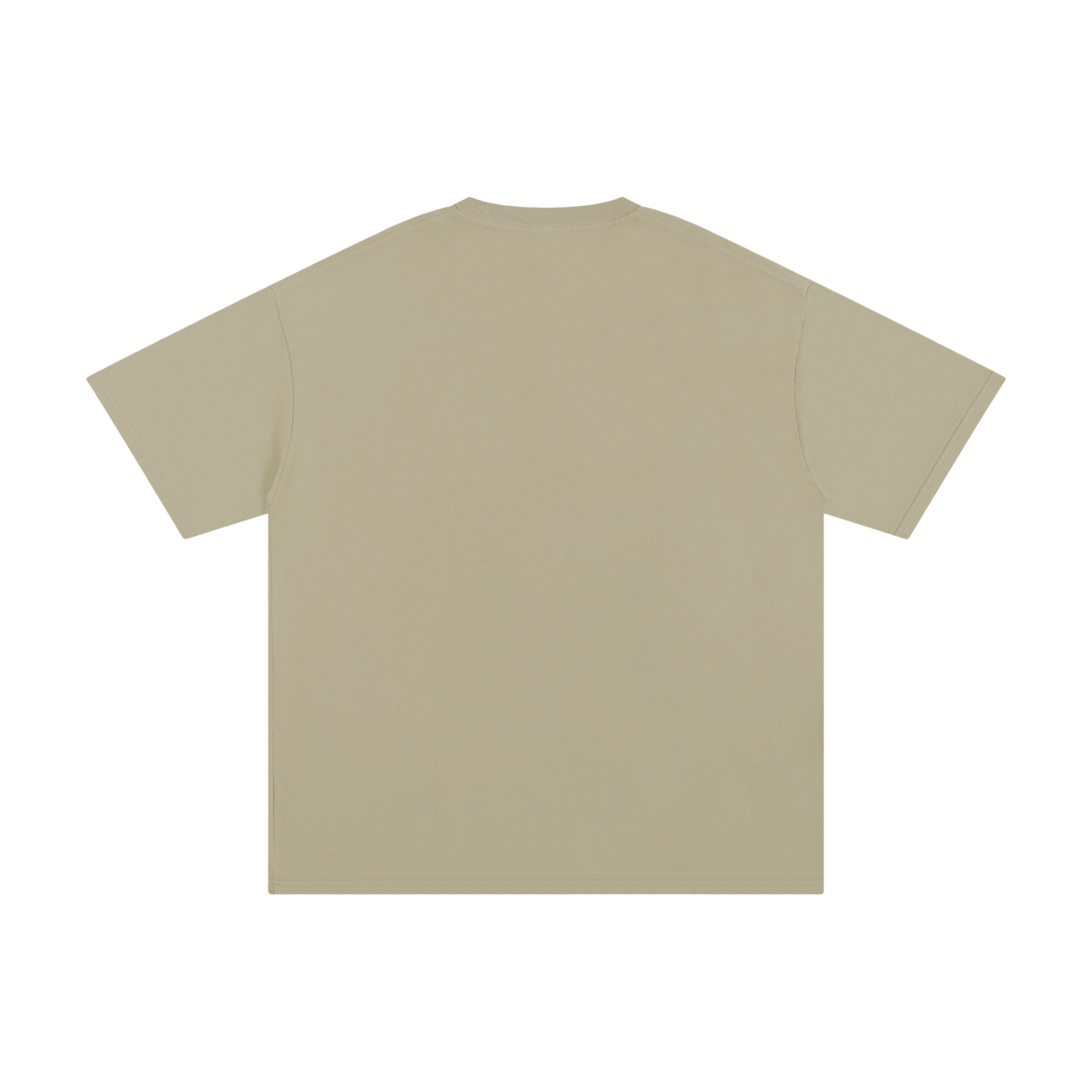 "Driver" Sokudo Stylin Tee