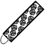 "DICE" KEY TAG — NEW ERA 002 thumbnail