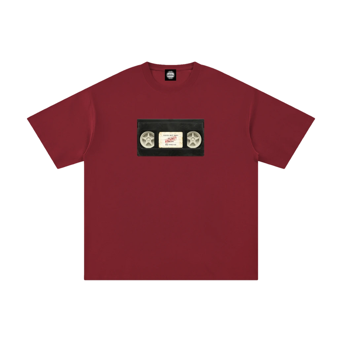 "Sokudo Drift Tape" Sokudo Stylin Tee