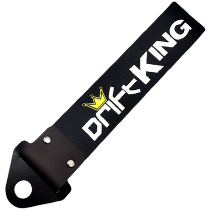 Drift King Tow Strap