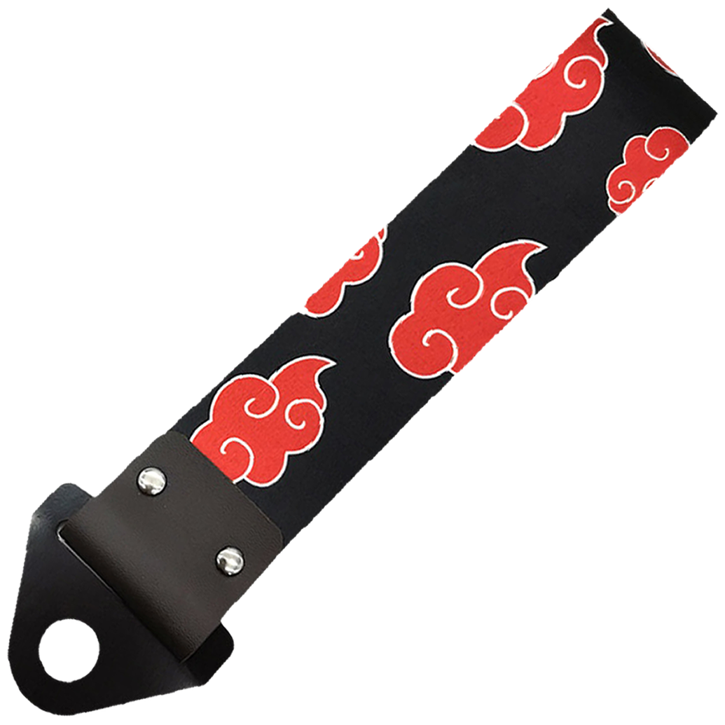 Akatsuki Tow Strap