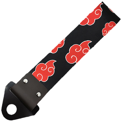 Akatsuki Tow Strap