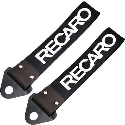 Recaro Tow Strap