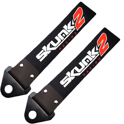 Skunk 2 Tow Strap