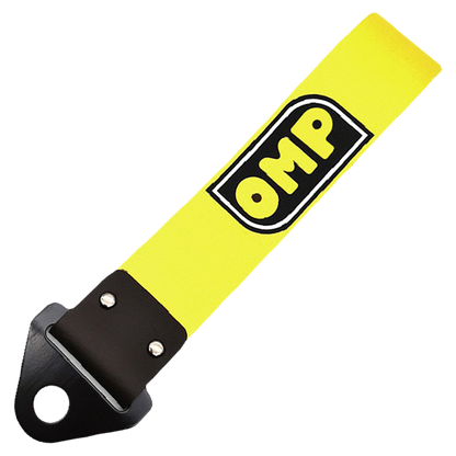 OMP Tow Strap