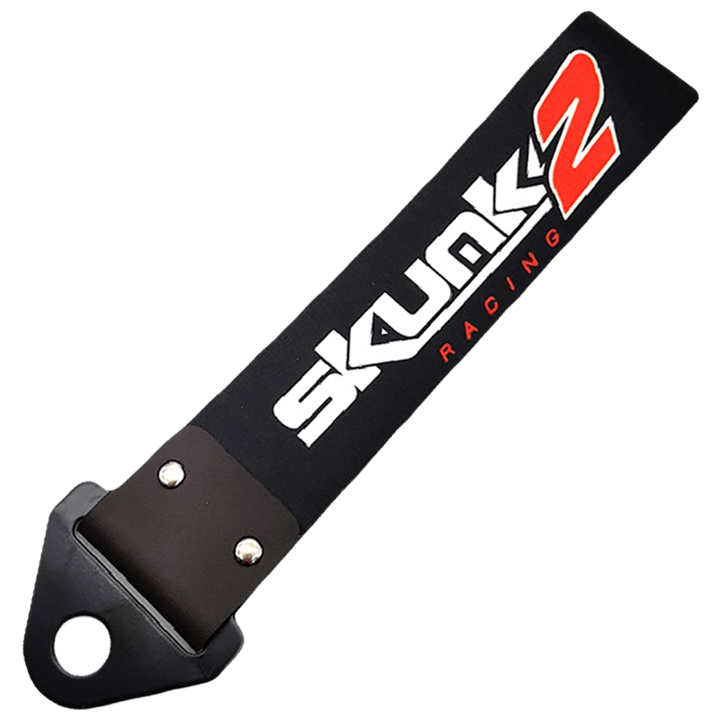 Skunk 2 Tow Strap