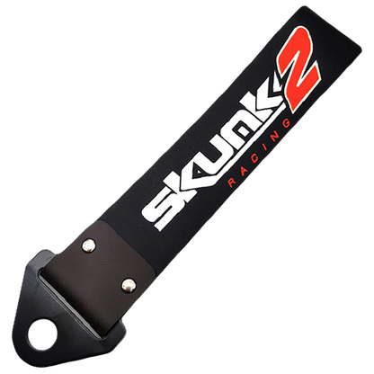 Skunk 2 Tow Strap