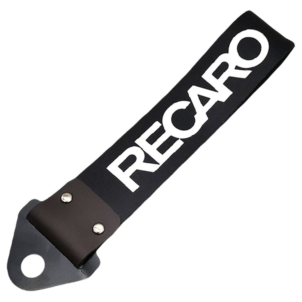 Recaro Tow Strap