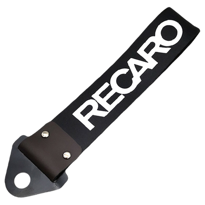 Recaro Tow Strap