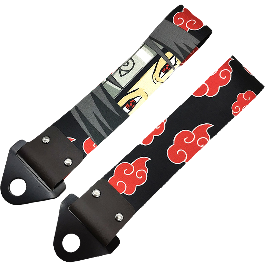 Akatsuki Tow Strap