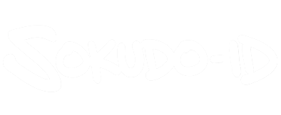 SOKUDO-ID