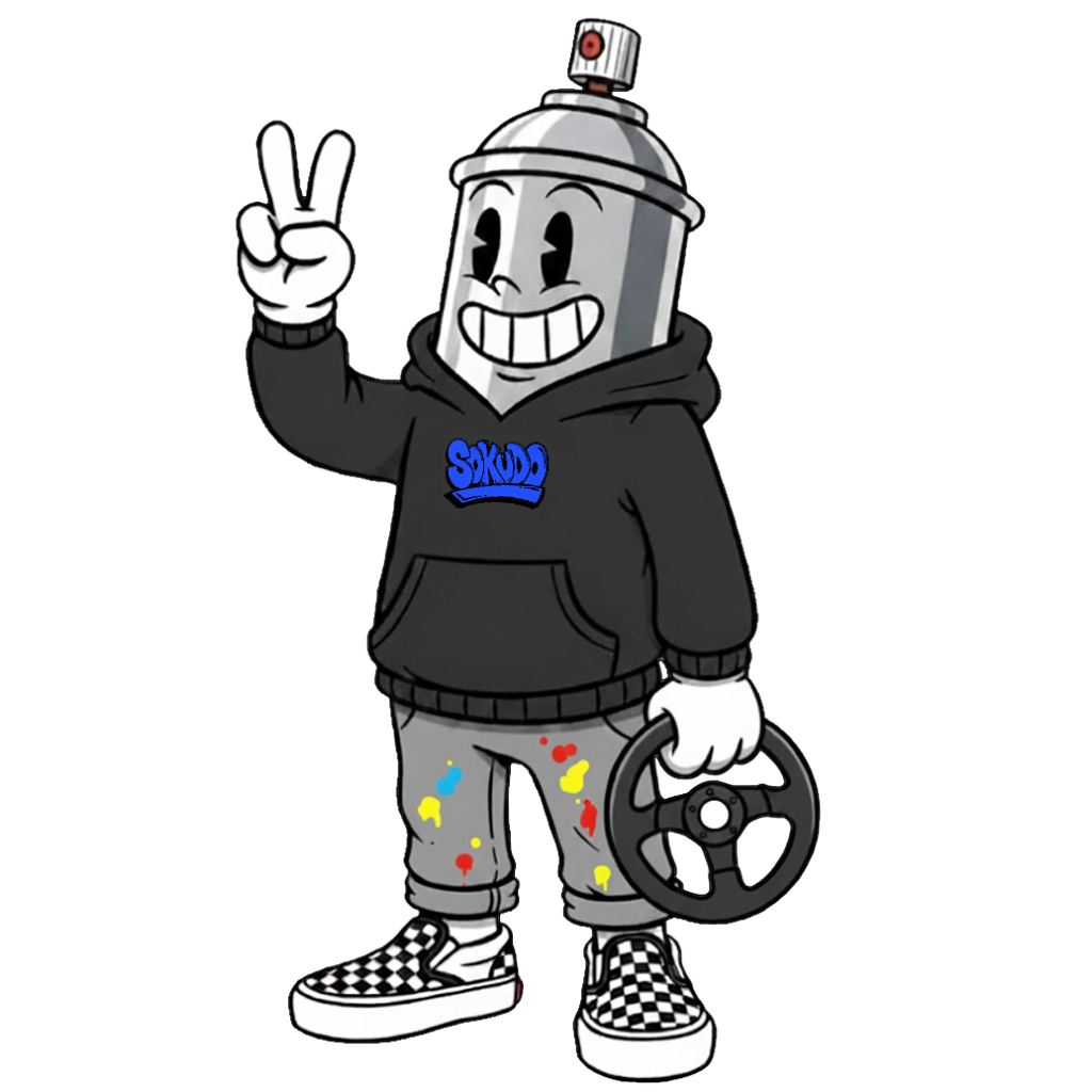 DASH