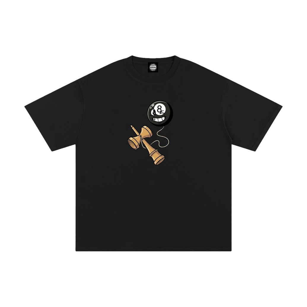 EIGHTY KENDAMA