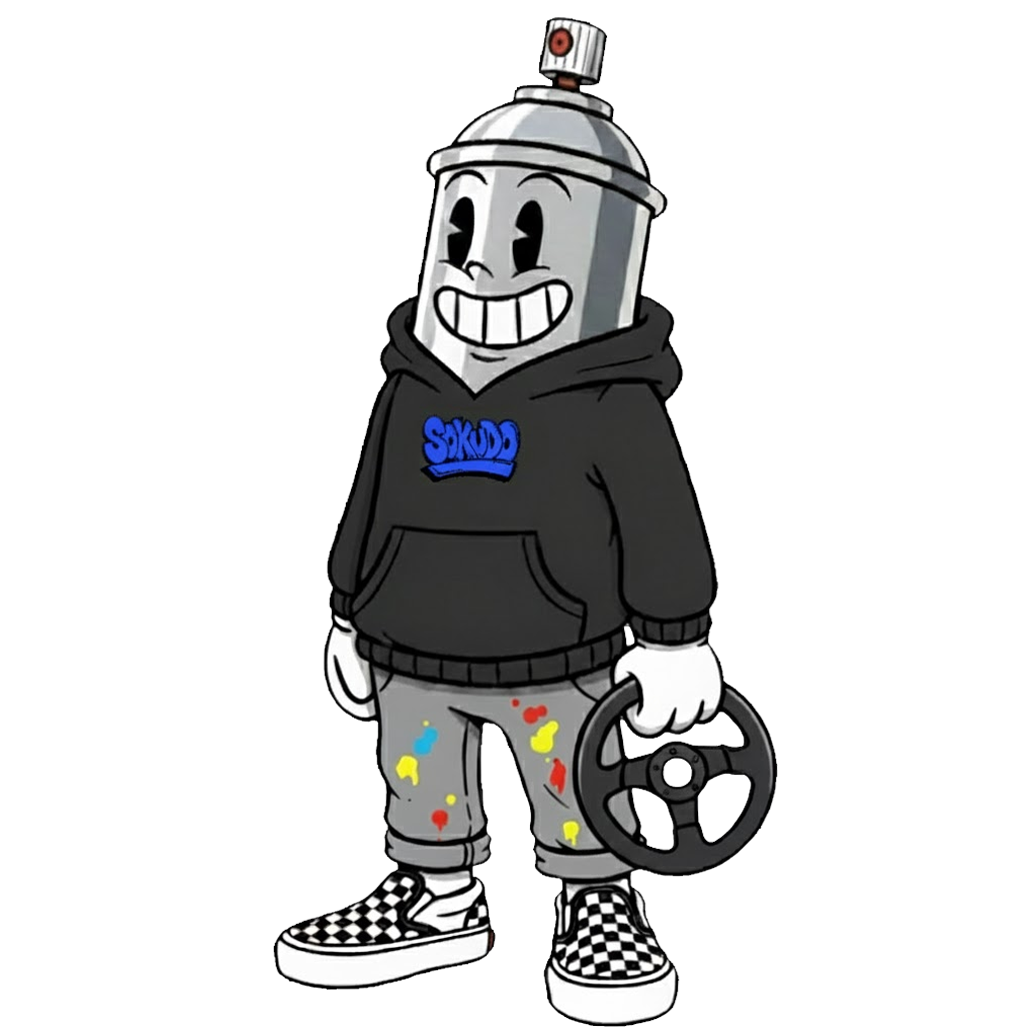 DASH